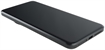 XIAOMI 15 ULTRA 512GB 16GB XIAOMI 15 ULTRA 512GB 16GB