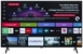LG OLED55B56LA LG OLED55B56LA