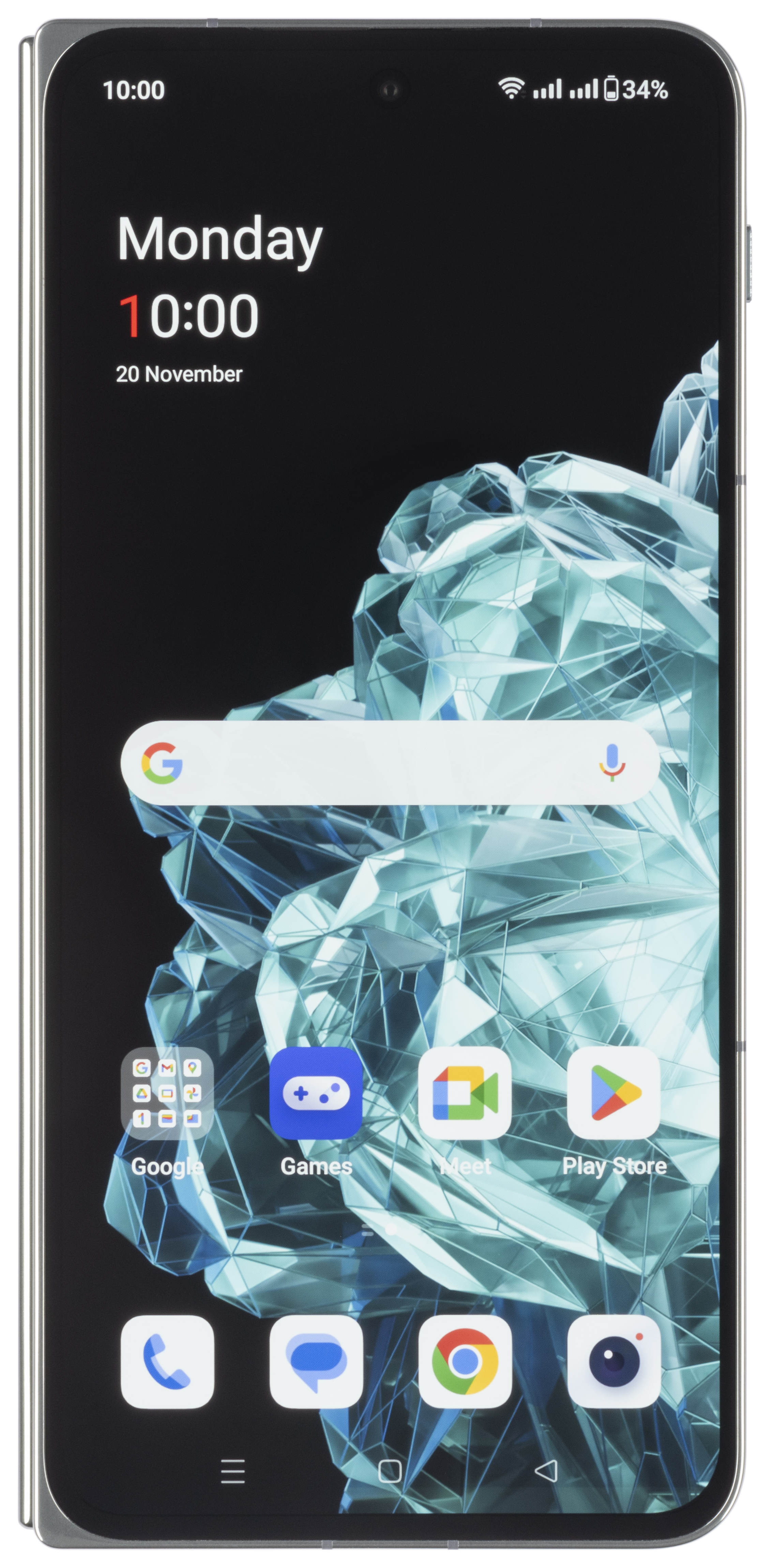ONEPLUS OPEN 512GB ONEPLUS OPEN 512GB