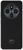 XIAOMI REDMI 14C 256GB 8GB XIAOMI REDMI 14C 256GB 8GB