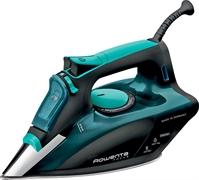 ROWENTA DW5126 FOCUS ROWENTA DW5126 FOCUS