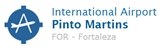 FORTALEZA PMARTINS FORTALEZA PMARTINS