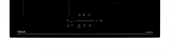 TEKA IBF 63210 SSM BK TEKA IBF 63210 SSM BK