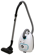 BOSCH BGLS4HYG2 BOSCH BGLS4HYG2