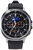 SAMSUNG GALAXY WATCH8 CLASSIC 46MM SAMSUNG GALAXY WATCH8 CLASSIC 46MM
