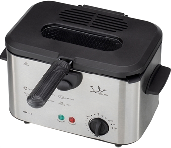 JATA FR226 JATA FR226