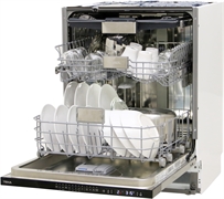 TEKA DFI 76950 - 114260004 TEKA DFI 76950 - 114260004