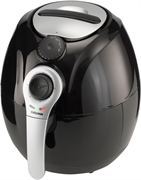 TRISTAR FR-6990 - CRISPY FRYER TRISTAR FR-6990 - CRISPY FRYER