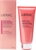 LIERAC BODY-SLIM MINCEUR GLOBALE ANTICELULITICO GLOBAL LIERAC BODY-SLIM MINCEUR GLOBALE ANTICELULITICO GLOBAL