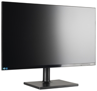 SAMSUNG LF27T450FQRXEN SAMSUNG LF27T450FQRXEN