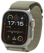 APPLE WATCH ULTRA 2 (GPS + CELLULAR) APPLE WATCH ULTRA 2 (GPS + CELLULAR)