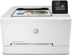 HP COLOR LASERJET PRO M255DW HP COLOR LASERJET PRO M255DW