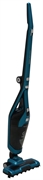 TAURUS HVCA7292B INEDIT 29.6 TAURUS HVCA7292B INEDIT 29.6