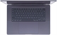 APPLE MACBOOK PRO 16" M4 PRO 512GB APPLE MACBOOK PRO 16" M4 PRO 512GB