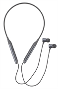 JBL LIVE 220BT JBL LIVE 220BT