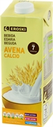 EROSKI AVENA CALCIO EROSKI AVENA CALCIO