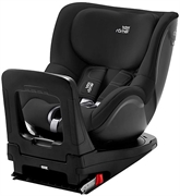 BRITAX RÖMER DUALFIX M I-SIZE BRITAX RÖMER DUALFIX M I-SIZE