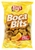 LAY'S BOCA BITS LAY'S BOCA BITS