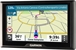 GARMIN DRIVE 52 & LIVE TRAFFIC GARMIN DRIVE 52 & LIVE TRAFFIC