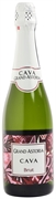 GRAND ASTORIA (DIA) BRUT GRAND ASTORIA (DIA) BRUT