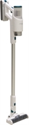 CECOTEC CONGA ROCKSTAR 100 VITAL - 05450 CECOTEC CONGA ROCKSTAR 100 VITAL - 05450