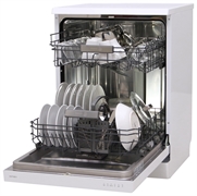 FAGOR 3LVF-623.1 FAGOR 3LVF-623.1