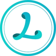 LOCATEGY Control parental Locategy LOCATEGY Control parental Locategy
