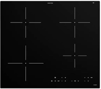 IKEA MATMÄSSIG 10467093 IKEA MATMÄSSIG 10467093