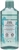 YVES ROCHER PURE ALGUE 2 IN 1 YVES ROCHER PURE ALGUE 2 IN 1