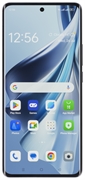 OPPO RENO10 5G OPPO RENO10 5G