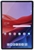 LENOVO TAB PRO 256GB WIFI LENOVO TAB PRO 256GB WIFI