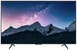TCL 55P71K TCL 55P71K