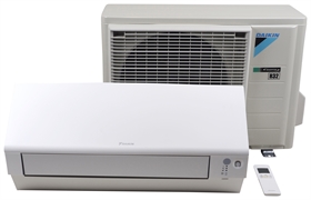 DAIKIN TXM35R (FTXM35R / RXM35R) PERFERA DAIKIN TXM35R (FTXM35R / RXM35R) PERFERA