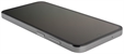 SAMSUNG GALAXY M35 5G 128GB 6GB SAMSUNG GALAXY M35 5G 128GB 6GB