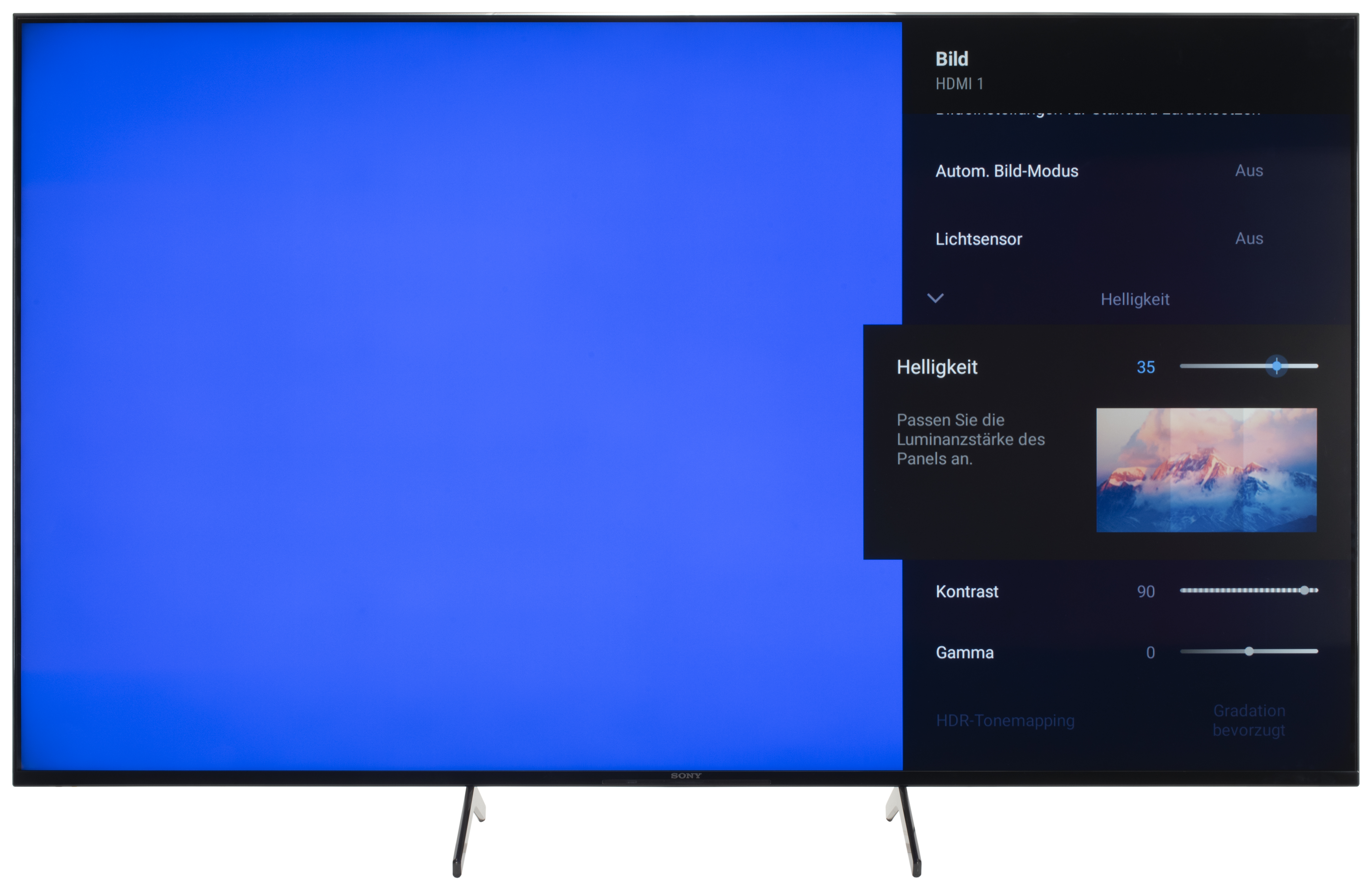 SONY XR-65X90J SONY XR-65X90J