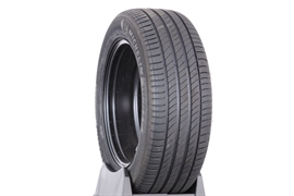 MICHELIN PRIMACY 4 MICHELIN PRIMACY 4