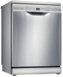BOSCH SMS2HMI00E BOSCH SMS2HMI00E