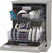 BEKO DFN28430X BEKO DFN28430X