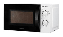 JOCEL JMO011763 JOCEL JMO011763