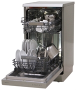 FAGOR 3LVF423 INOX FAGOR 3LVF423 INOX