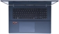 ASUS 18-INCH VIVOBOOK M1807 ASUS 18-INCH VIVOBOOK M1807