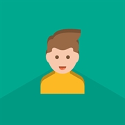 KASPERSKY Safe Kids KASPERSKY Safe Kids