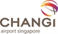 SINGAPUR CHANGI SINGAPUR CHANGI