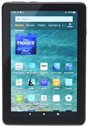 AMAZON FIRE HD 8 (2020) 32GB AMAZON FIRE HD 8 (2020) 32GB