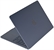 APPLE MACBOOK AIR CON CHIP M2 256GB APPLE MACBOOK AIR CON CHIP M2 256GB