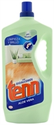 TENN ALOE VERA TENN ALOE VERA