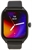 AMAZFIT GTS 4 AMAZFIT GTS 4