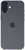 APPLE IPHONE 16 PLUS 256GB APPLE IPHONE 16 PLUS 256GB