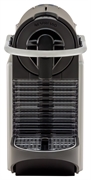 DELONGHI PIXIE EN124.S DELONGHI PIXIE EN124.S