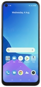 REALME NARZO 30 5G 128GB REALME NARZO 30 5G 128GB